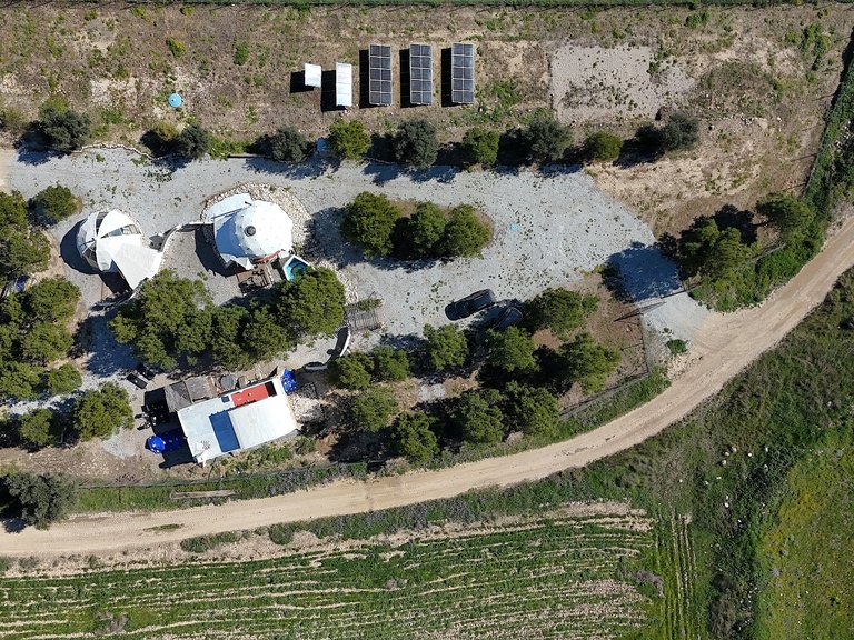Country House for Sale in Lorca, Murcia 3