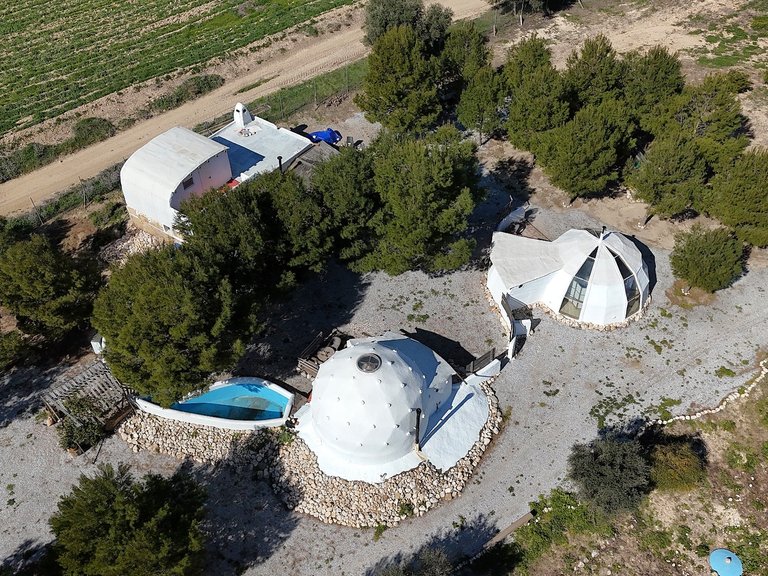 Country House for Sale in Lorca, Murcia 2