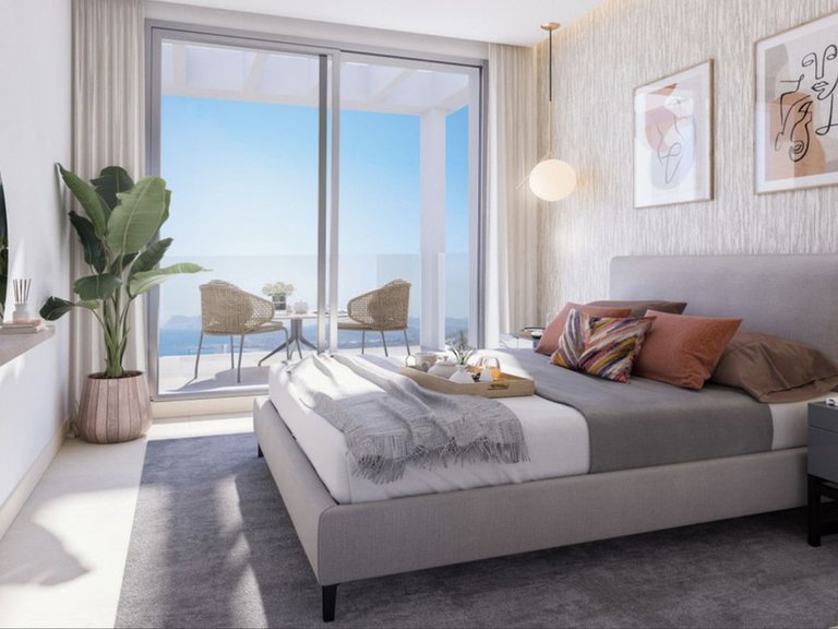 Town House for Sale in Sotogrande, Cadiz 14