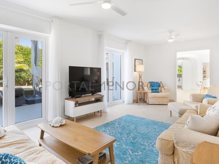 Villa for Sale in S'algar, Menorca 3