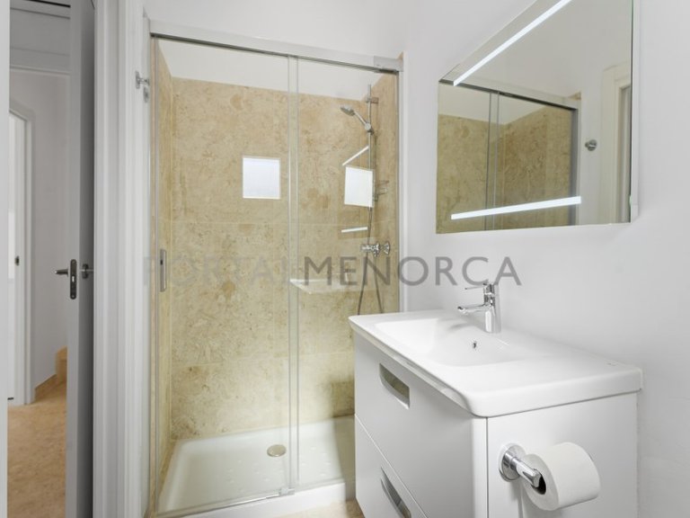 Villa for Sale in S'algar, Menorca 29