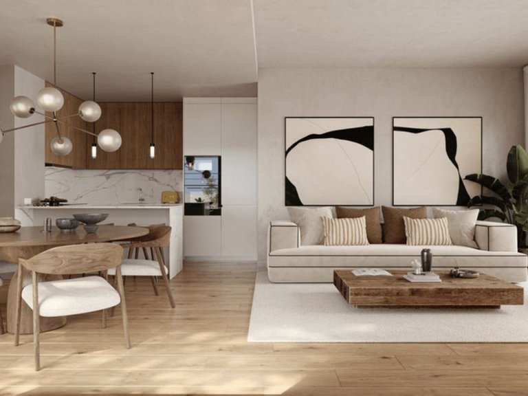 Apartment for Sale in Estepona, Malaga 6