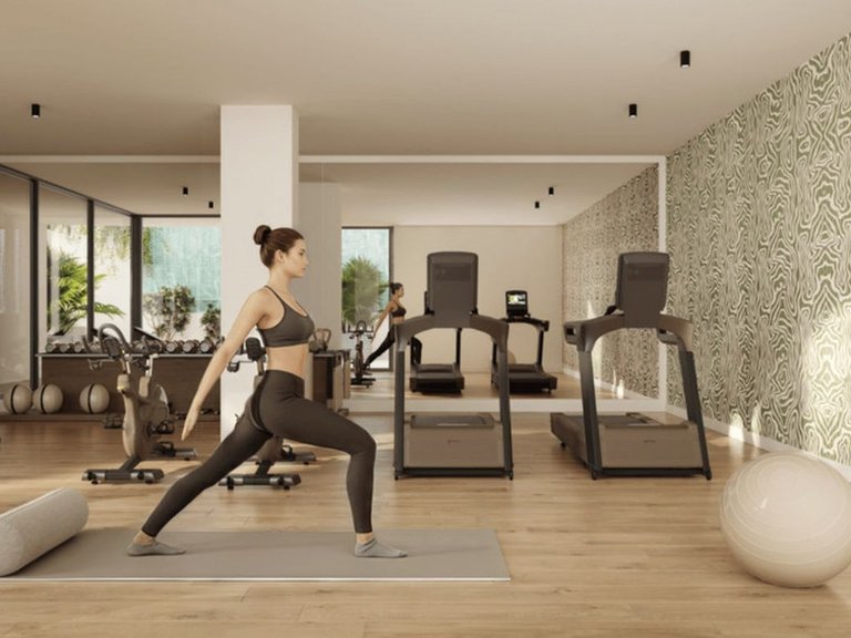 Apartment for Sale in Estepona, Malaga 7