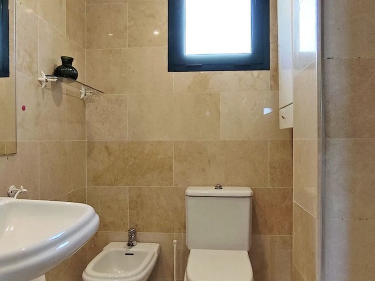 Apartment for Sale in San Pedro De Alcantara, Malaga 4