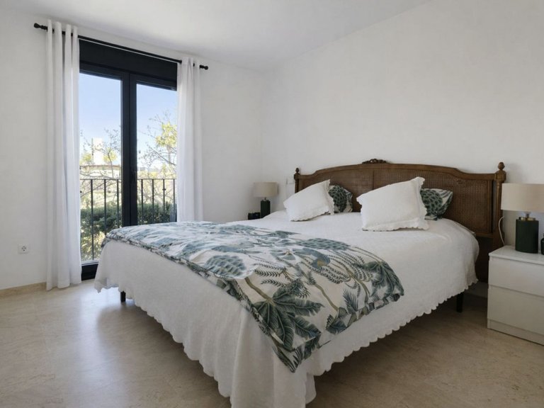 Apartment for Sale in San Pedro De Alcantara, Malaga 9