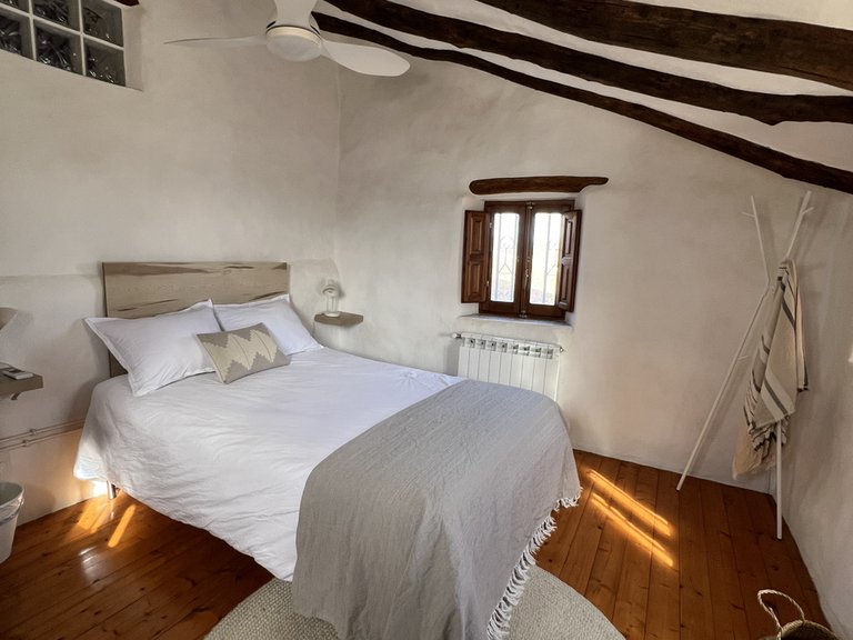 Country House for Sale in Velez-rubio, Almeria 45