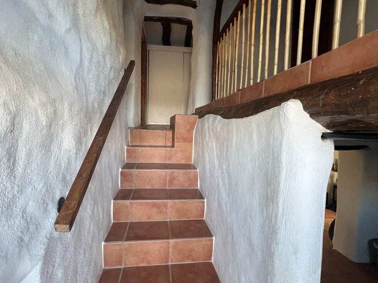Country House for Sale in Velez-rubio, Almeria 10