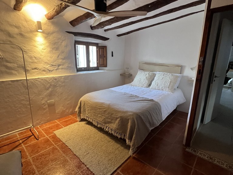 Country House for Sale in Velez-rubio, Almeria 32