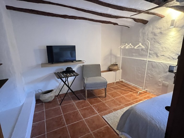 Country House for Sale in Velez-rubio, Almeria 33