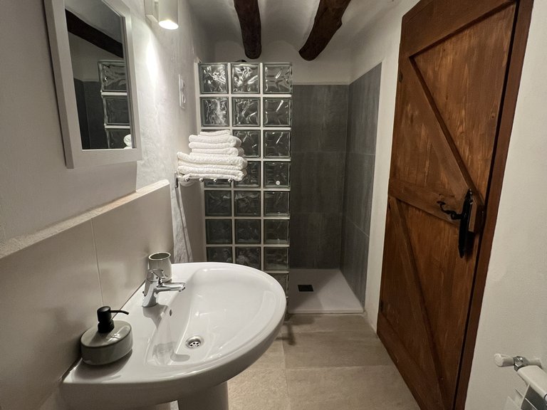 Country House for Sale in Velez-rubio, Almeria 31