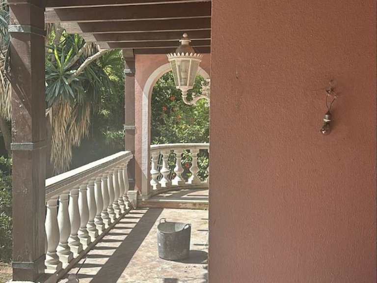 Villa for Sale in Nueva Andalucia, Malaga 4
