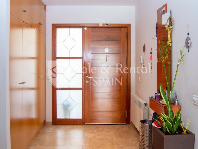 Villa for Sale in Lloret De Mar, Gerona 3