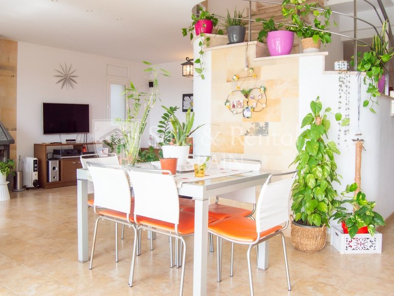 Villa for Sale in Lloret De Mar, Gerona 10
