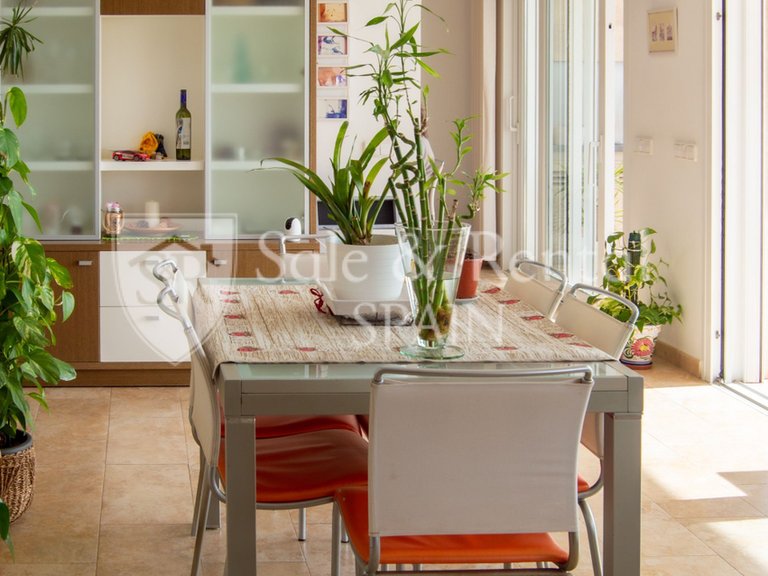 Villa for Sale in Lloret De Mar, Gerona 12