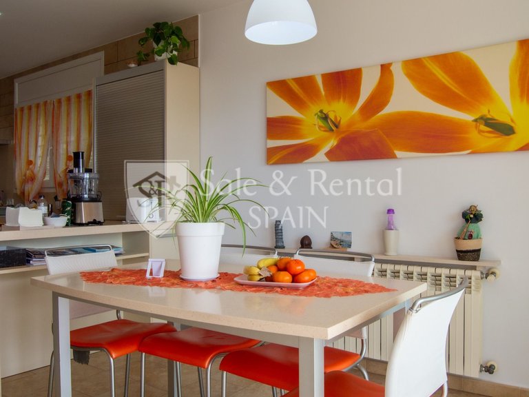 Villa for Sale in Lloret De Mar, Gerona 14