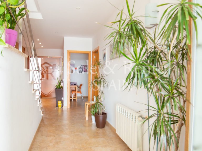 Villa for Sale in Lloret De Mar, Gerona 27
