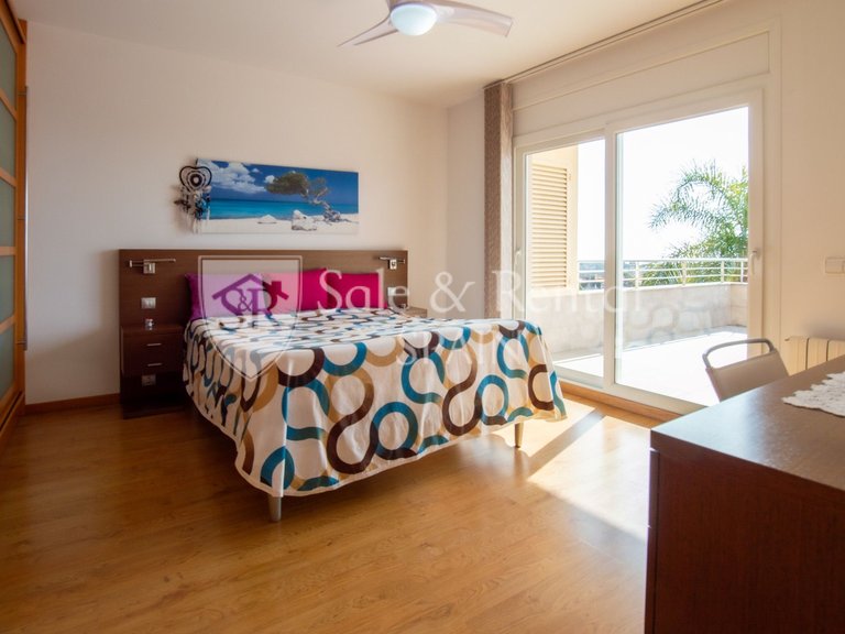 Villa for Sale in Lloret De Mar, Gerona 40