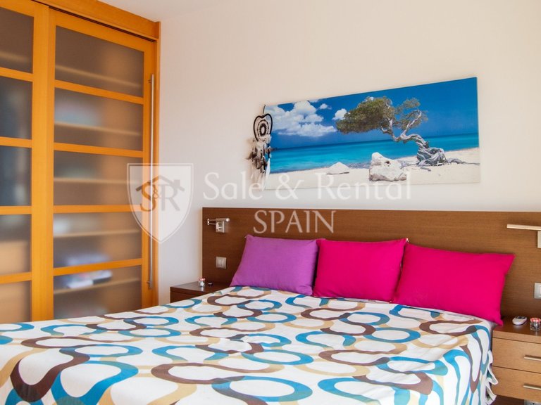 Villa for Sale in Lloret De Mar, Gerona 42