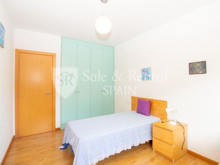 Villa for Sale in Lloret De Mar, Gerona 46