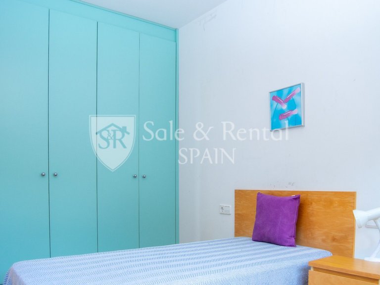 Villa for Sale in Lloret De Mar, Gerona 47