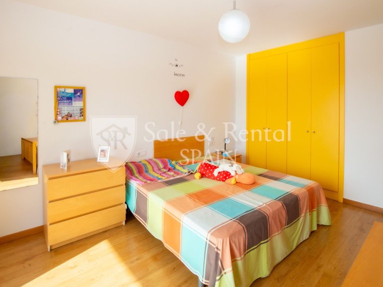 Villa for Sale in Lloret De Mar, Gerona 50