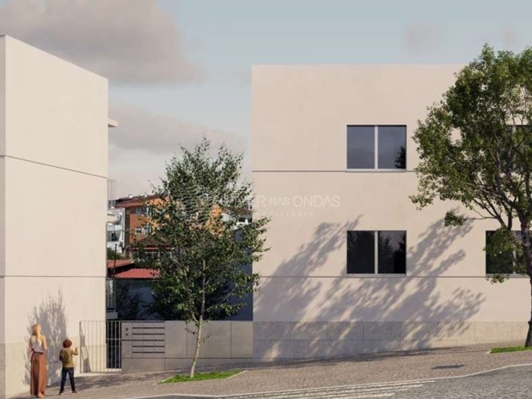 Apartment for Sale in Porto, Porto 6