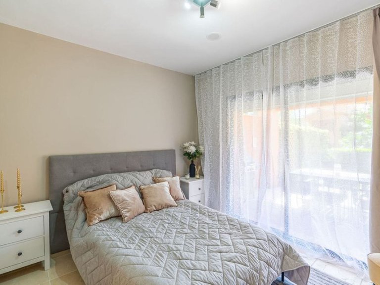 Apartment for Sale in Atalaya Isdabe, Malaga 4