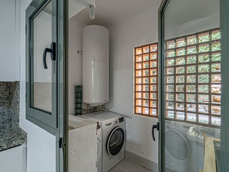 Apartment for Sale in Atalaya Isdabe, Malaga 16