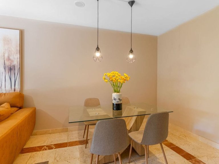 Apartment for Sale in Atalaya Isdabe, Malaga 29