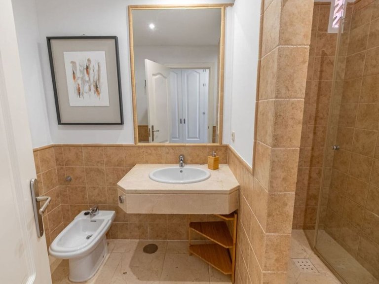 Apartment for Sale in Atalaya Isdabe, Malaga 6