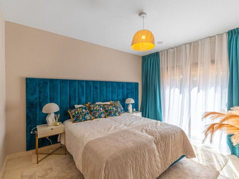 Apartment for Sale in Atalaya Isdabe, Malaga 7