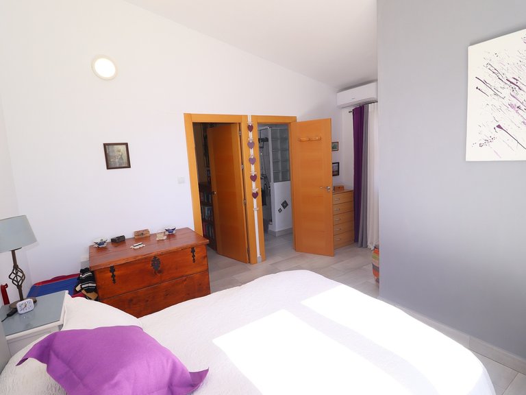 Country House for Sale in Velez-blanco, Almeria 36