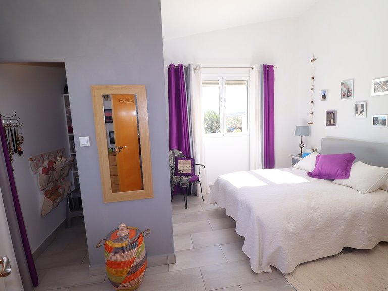 Country House for Sale in Velez-blanco, Almeria 41