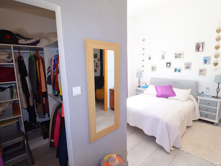 Country House for Sale in Velez-blanco, Almeria 42