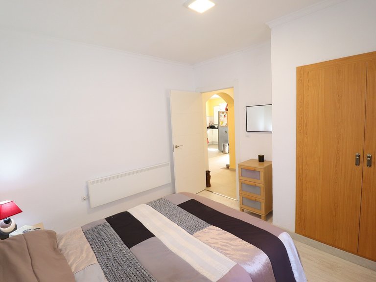 Country House for Sale in Velez-blanco, Almeria 25