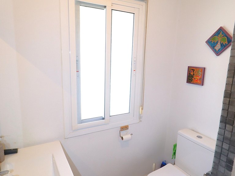 Country House for Sale in Velez-blanco, Almeria 20