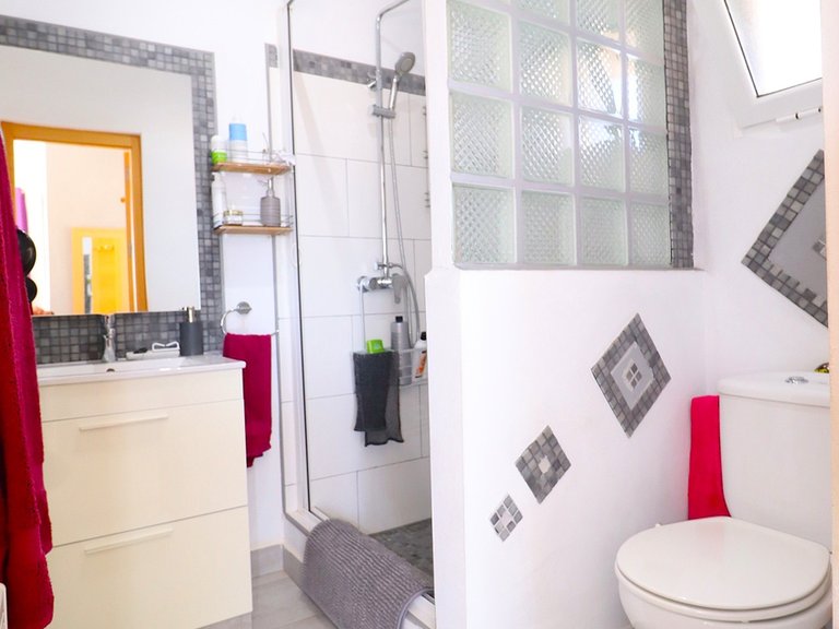 Country House for Sale in Velez-blanco, Almeria 38