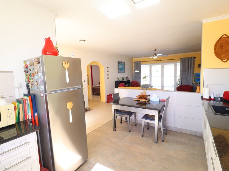 Country House for Sale in Velez-blanco, Almeria 10
