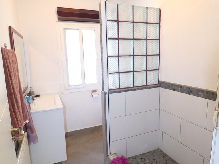 Country House for Sale in Velez-blanco, Almeria 19