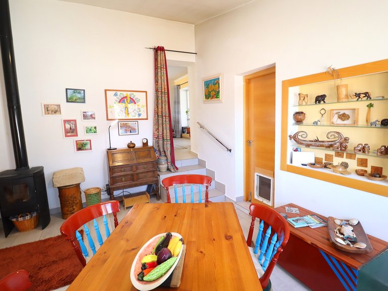 Country House for Sale in Velez-blanco, Almeria 33