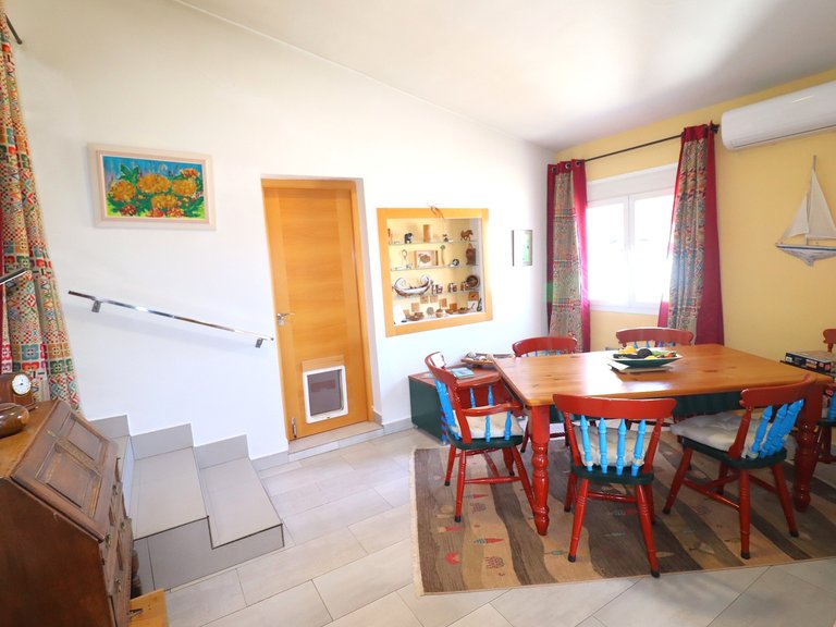 Country House for Sale in Velez-blanco, Almeria 44