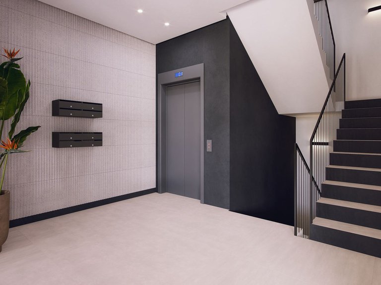 Apartment for Sale in Torremolinos, Malaga 11