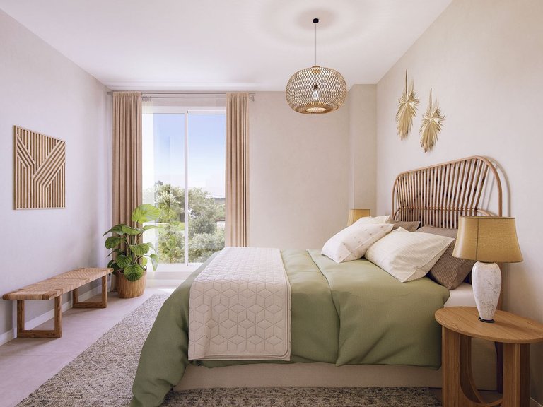 Apartment for Sale in Torremolinos, Malaga 14