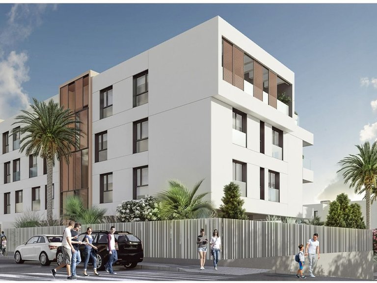 Apartment for Sale in Torremolinos, Malaga 18