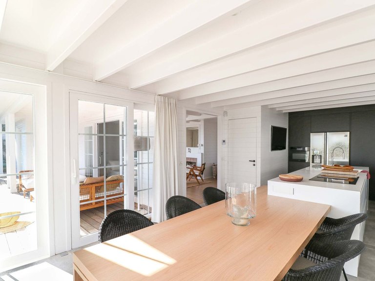 Villa for Sale in Benahavis, Malaga 12