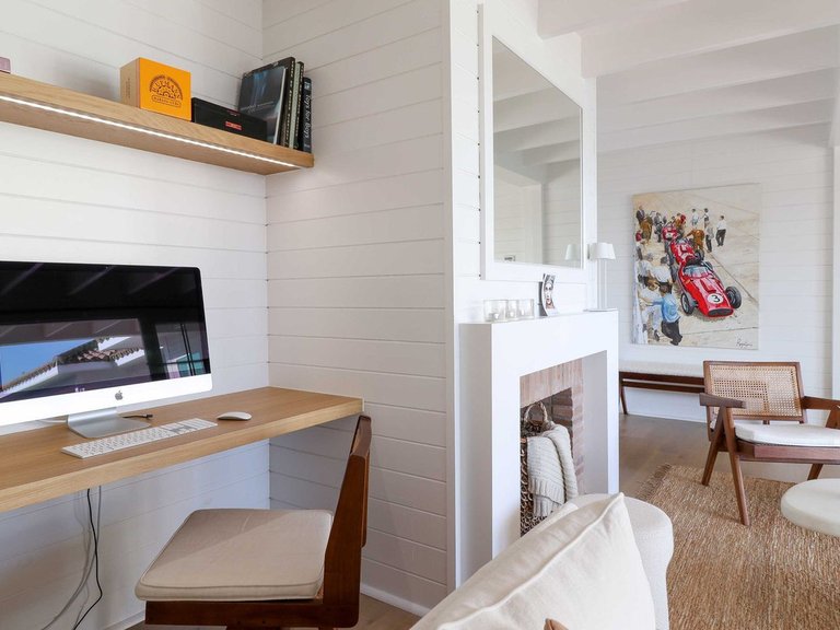 Villa for Sale in Benahavis, Malaga 15