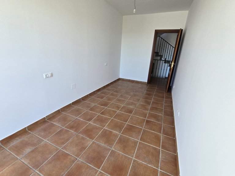 Town House for Sale in Alcaucin, Malaga 20