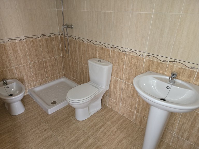 Town House for Sale in Alcaucin, Malaga 22