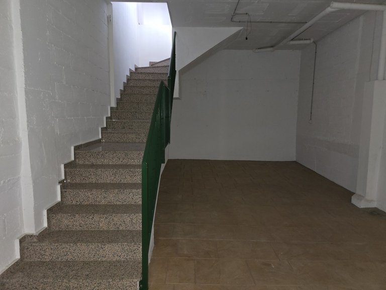 Town House for Sale in Alcaucin, Malaga 24
