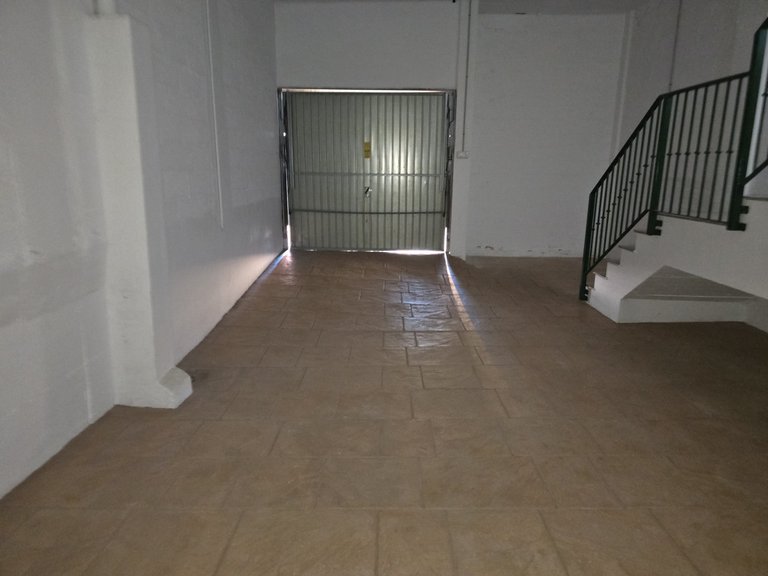 Town House for Sale in Alcaucin, Malaga 25